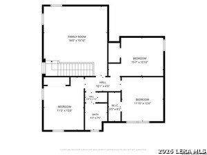 Building Photo - 1735 Emerald Edge