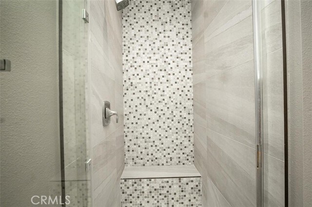 Building Photo - 509 W Tribella Ct