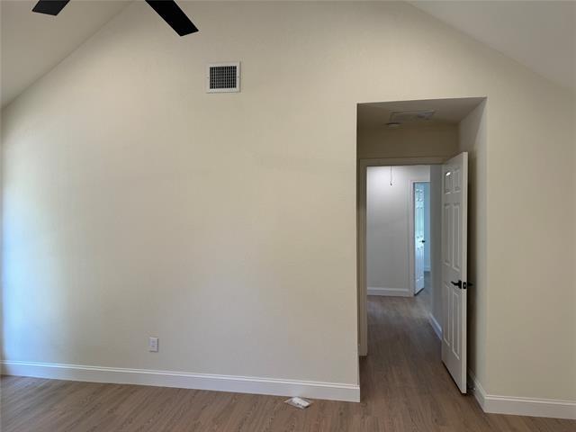 Building Photo - 1906 Buffalo Bend Dr