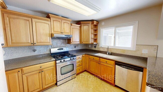 Building Photo - 119 Morristown Ln