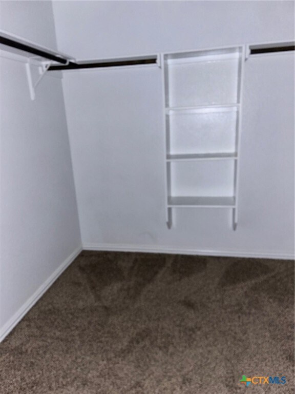 Building Photo - 6110 Taffinder Ln