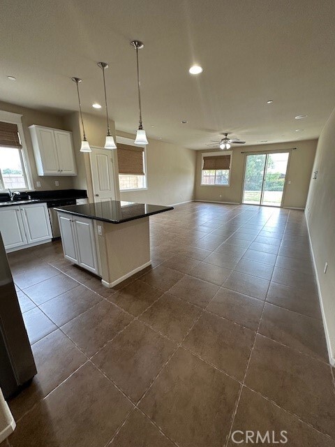 Building Photo - 30728 Loring Park Cir