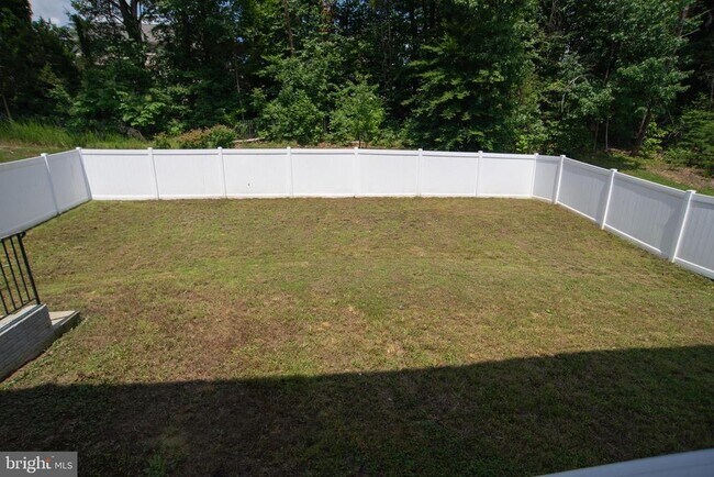 Building Photo - 1600 Hudgins Farm Cir