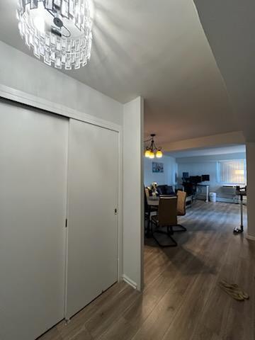 Building Photo - 6030 N Sheridan Rd