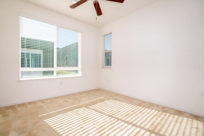 Building Photo - Communications Hill Home | Remodeled | Great Location