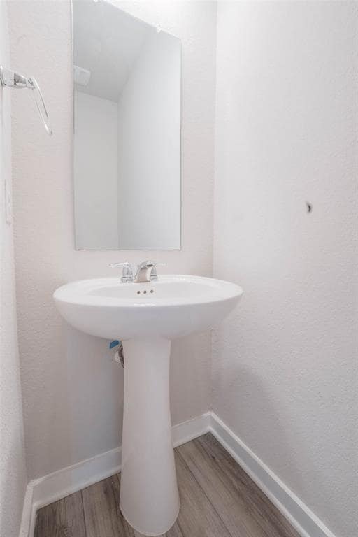 Building Photo - 2202 Rocoso Trl