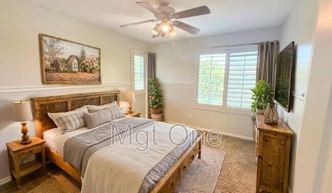 Building Photo - 11266 Evergreen Loop