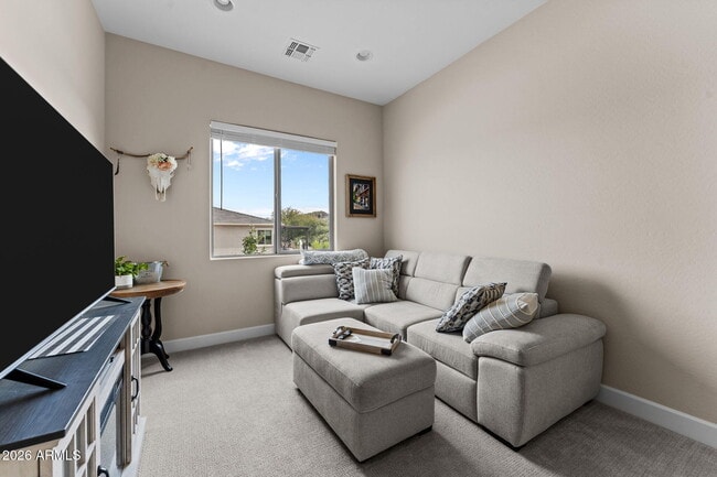 Building Photo - 4060 Old Orch Dr