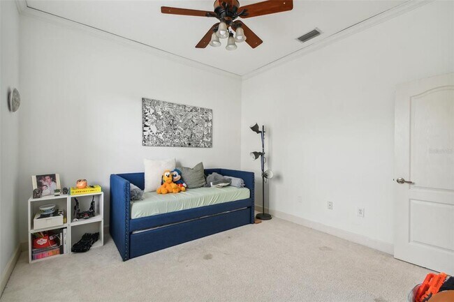 Building Photo - 7650 Partridge St Cir