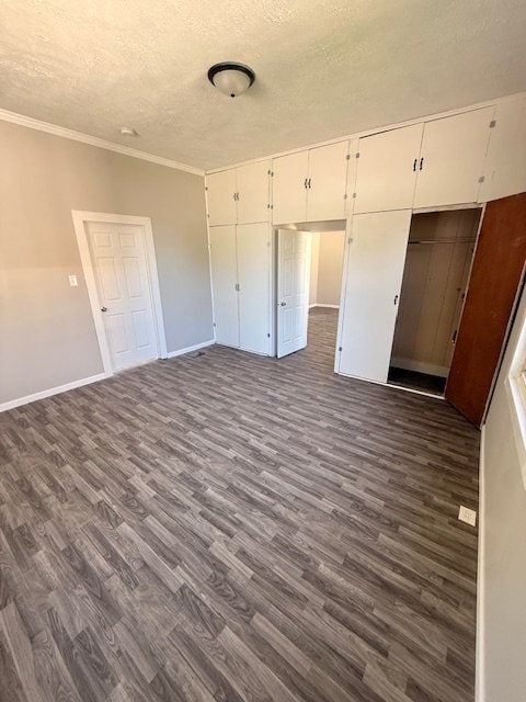 Building Photo - 329 Taylor Ave