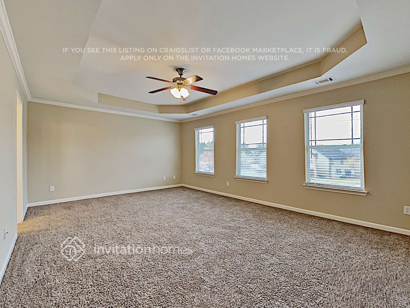 Building Photo - 139 Sonya Mill Ct NW