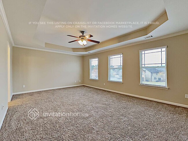 Building Photo - 139 Sonya Mill Ct NW