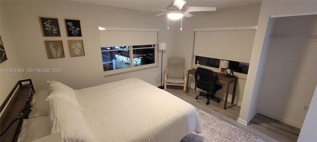 Building Photo - 1200 14th St