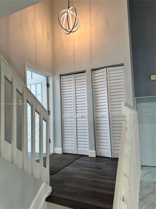 Building Photo - 14024 SW 148th Ln