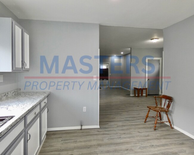 Building Photo - 237 Yondota St