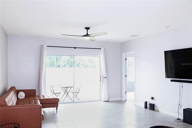 Building Photo - 17865 Turning Leaf Cir