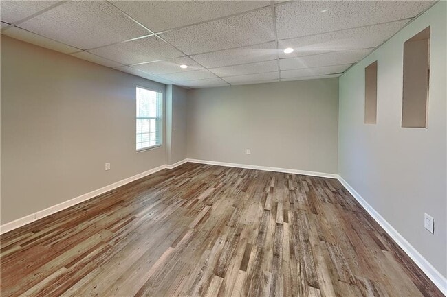 Building Photo - 2875 White Blossom Ln