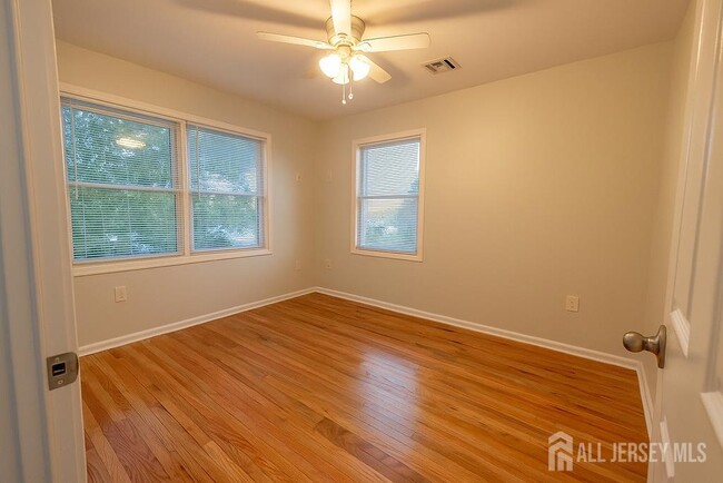 Building Photo - 268 NJ-36