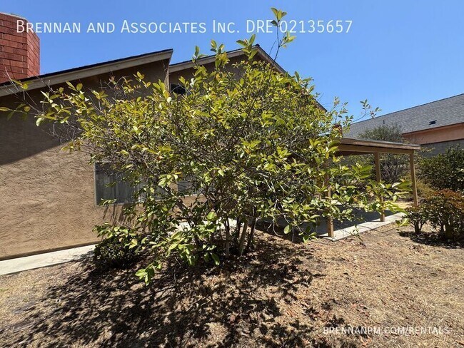 Building Photo - 1697 Parkland Way