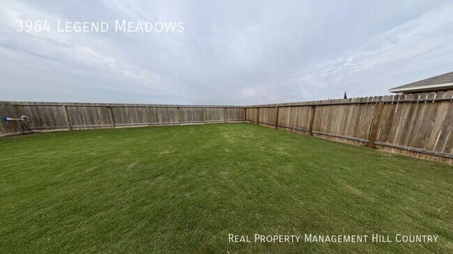 Building Photo - 3964 Legend Meadows