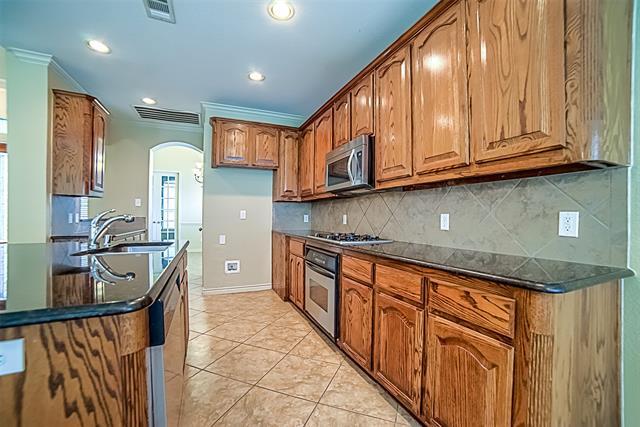 Building Photo - 11841 Eden Ln