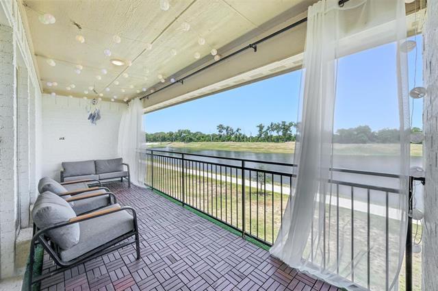 Building Photo - 9408 Redstart Ln