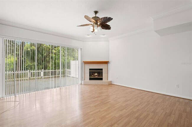 Building Photo - 1644 Arabian Ln