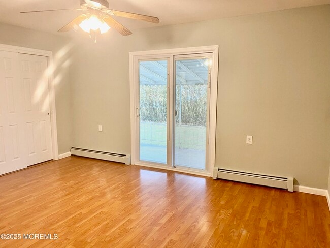 Building Photo - 20 St Kitts Dr