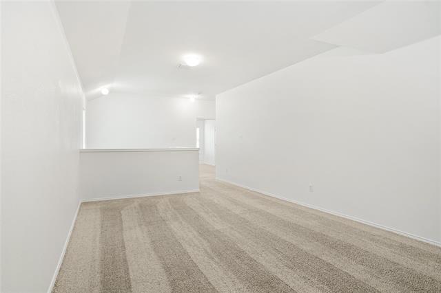 Building Photo - 3752 Jade St