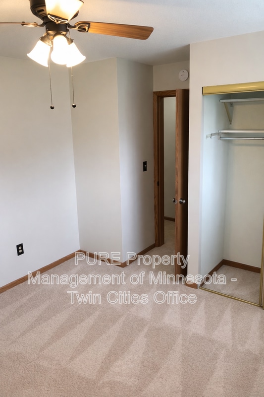 Building Photo - 3153 Old Hwy 8