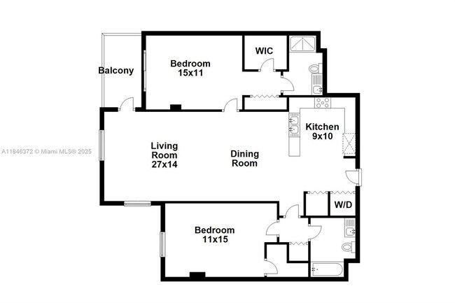 Building Photo - 10 Aragon Ave