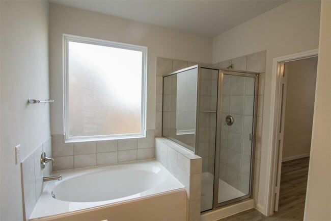 Building Photo - 17130 Cory Cornel Ln