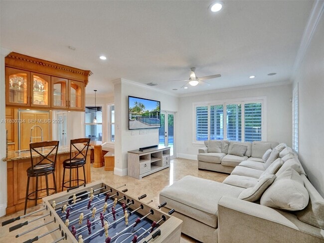 Building Photo - 12401 SW 77th St