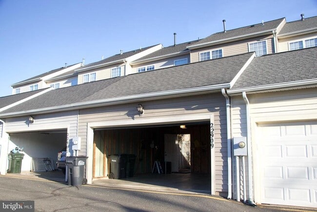 Building Photo - 22909 Benson Terrace