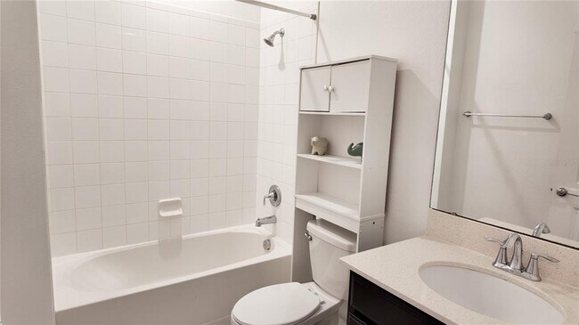 Building Photo - 8543 Spyglass Ln