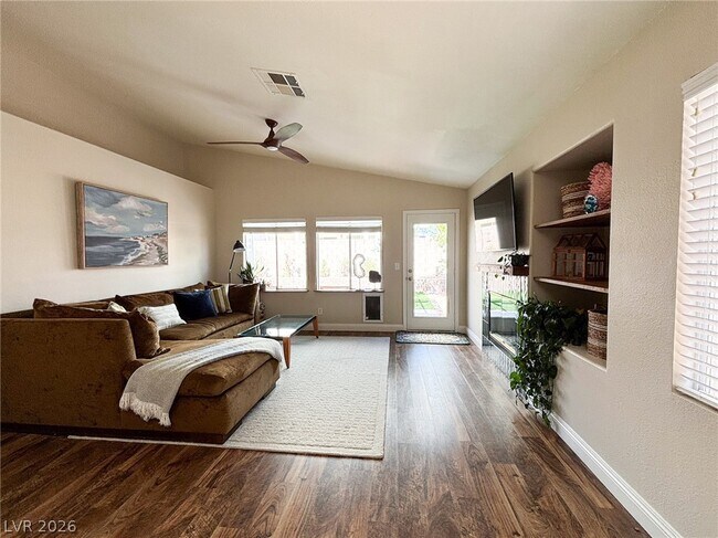 Building Photo - 7868 Fall Harvest Dr