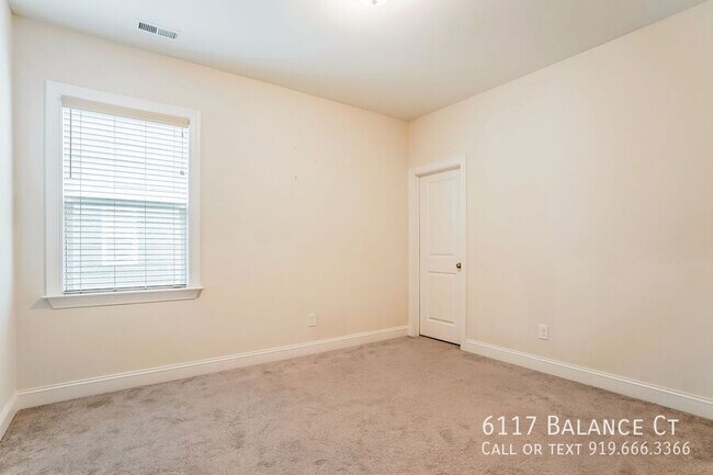Building Photo - 6117 Balance Ct