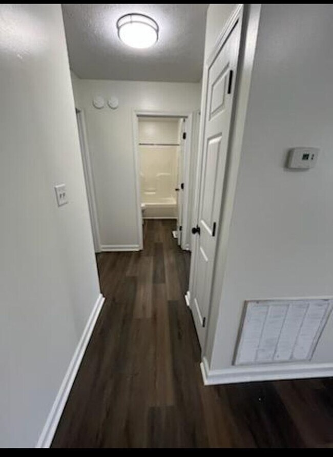 Building Photo - 114 Quail Ridge Cir