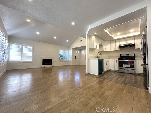 Building Photo - 1707 Landau Pl