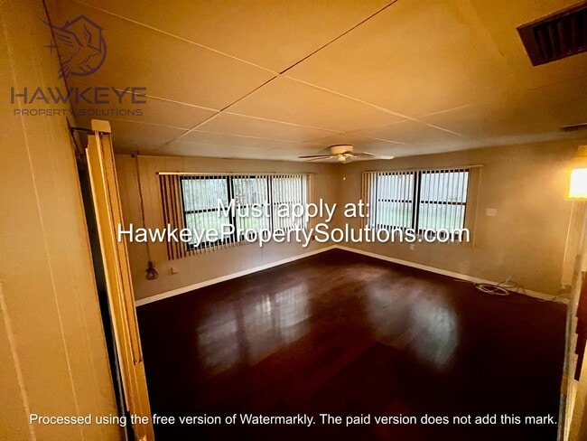 Building Photo - 3205 Carleton Cir W
