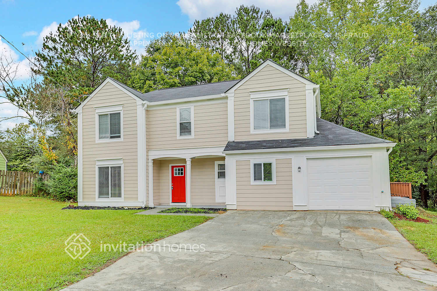 Building Photo - 3960 Citron Ct