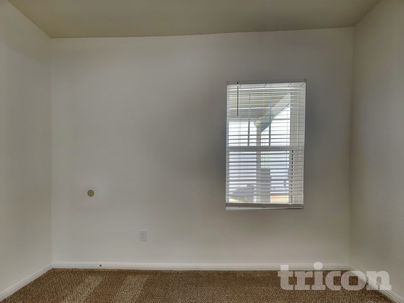 Building Photo - 209 Athena Way