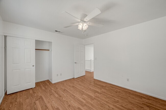 Building Photo - 1218 Starstone Ct