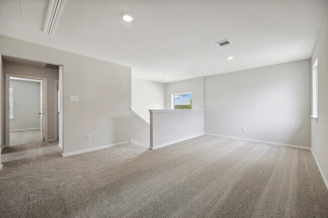 Building Photo - 25519 Blooming Hazel Dr