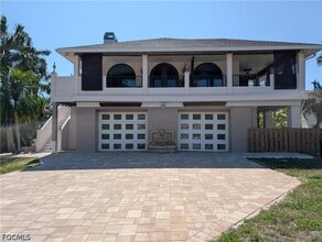 Building Photo - 14952 Kimberly Ln