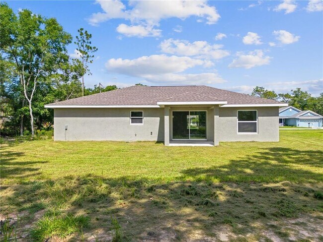 Building Photo - 238 Locust Pass Ln