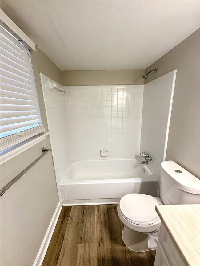 Building Photo - 2785 Greenbower Ct