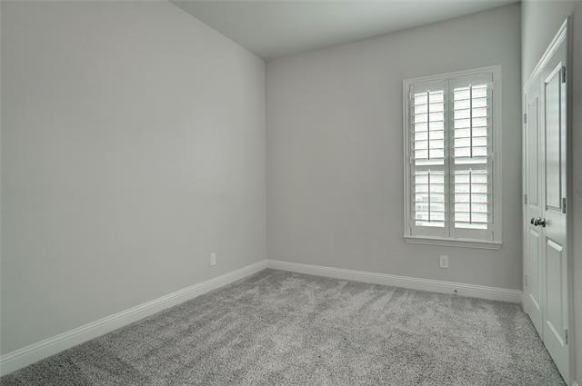 Building Photo - 901 Little Gull Dr