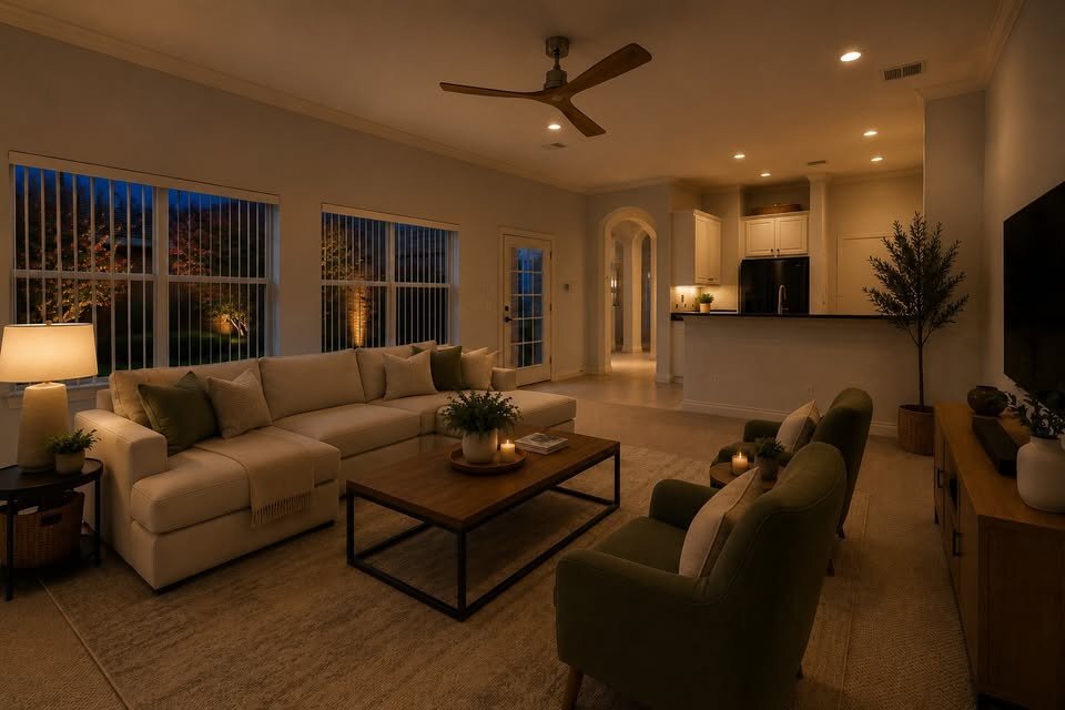 Building Photo - 1414 Caravelle Ct