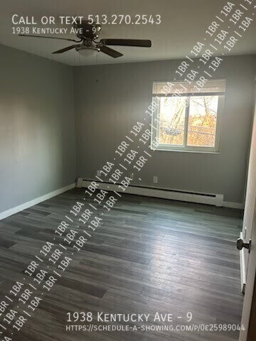 Building Photo - 1938 Kentucky Ave